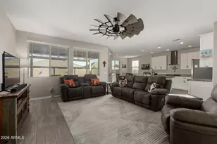 12075 E Chevelon Trail, Gold Canyon, AZ 85118 - Photo 12