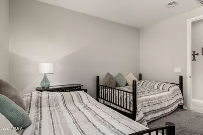 12075 E Chevelon Trail, Gold Canyon, AZ 85118 - Photo 32