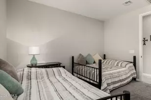 12075 E Chevelon Trail, Gold Canyon, AZ 85118 - Photo 32