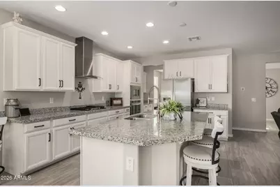12075 E Chevelon Trail, Gold Canyon, AZ 85118 - Photo 20