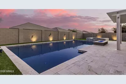 12075 E Chevelon Trail, Gold Canyon, AZ 85118 - Photo 42