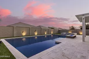 12075 E Chevelon Trail, Gold Canyon, AZ 85118 - Photo 42