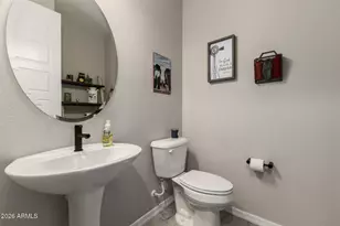 12075 E Chevelon Trail, Gold Canyon, AZ 85118 - Photo 34