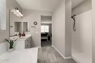 12075 E Chevelon Trail, Gold Canyon, AZ 85118 - Photo 28