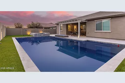 12075 E Chevelon Trail, Gold Canyon, AZ 85118 - Photo 40