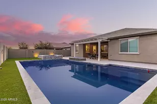 12075 E Chevelon Trail, Gold Canyon, AZ 85118 - Photo 40