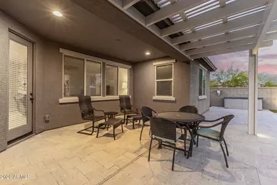 12075 E Chevelon Trail, Gold Canyon, AZ 85118 - Photo 36