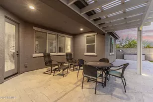 12075 E Chevelon Trail, Gold Canyon, AZ 85118 - Photo 36