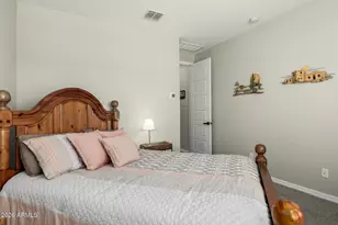 12075 E Chevelon Trail, Gold Canyon, AZ 85118 - Photo 30