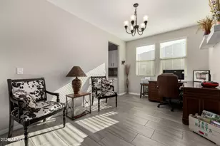 12075 E Chevelon Trail, Gold Canyon, AZ 85118 - Photo 16