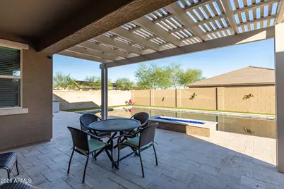 12075 E Chevelon Trail, Gold Canyon, AZ 85118 - Photo 44
