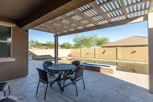 12075 E Chevelon Trail, Gold Canyon, AZ 85118 - Photo 44