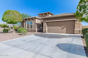 12075 E Chevelon Trail, Gold Canyon, AZ 85118 - Photo 6