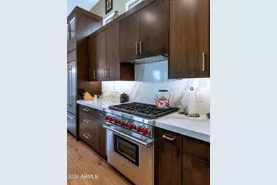 6417 N 30th Way, Phoenix, AZ 85016 - Photo 10