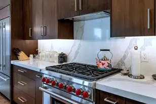 6417 N 30th Way, Phoenix, AZ 85016 - Photo 10