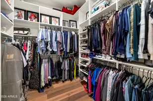 6417 N 30th Way, Phoenix, AZ 85016 - Photo 20