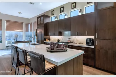 6417 N 30th Way, Phoenix, AZ 85016 - Photo 6