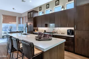 6417 N 30th Way, Phoenix, AZ 85016 - Photo 6