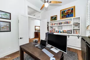 6417 N 30th Way, Phoenix, AZ 85016 - Photo 14