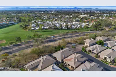 6417 N 30th Way, Phoenix, AZ 85016 - Photo 44