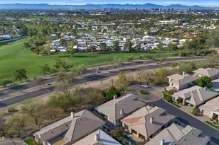 6417 N 30th Way, Phoenix, AZ 85016 - Photo 44