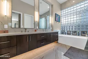 6417 N 30th Way, Phoenix, AZ 85016 - Photo 18