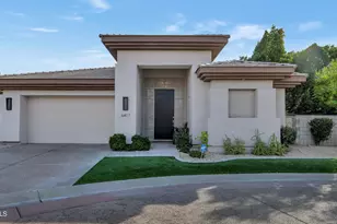 6417 N 30th Way, Phoenix, AZ 85016 - Photo 1
