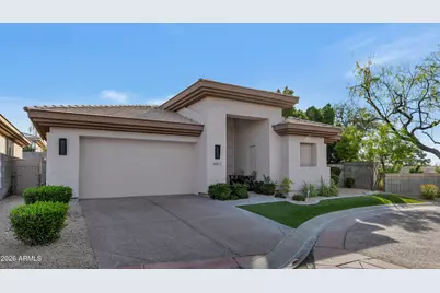 6417 N 30th Way, Phoenix, AZ 85016 - Photo 12