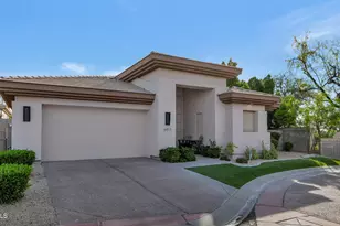 6417 N 30th Way, Phoenix, AZ 85016 - Photo 12