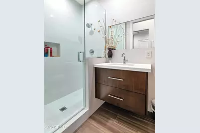 6417 N 30th Way, Phoenix, AZ 85016 - Photo 22