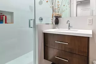 6417 N 30th Way, Phoenix, AZ 85016 - Photo 22