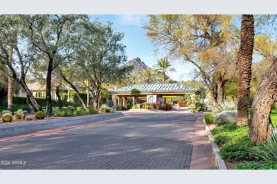 6417 N 30th Way, Phoenix, AZ 85016 - Photo 48