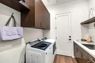 6417 N 30th Way, Phoenix, AZ 85016 - Photo 26