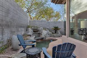 6417 N 30th Way, Phoenix, AZ 85016 - Photo 34