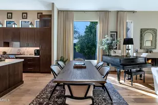 6417 N 30th Way, Phoenix, AZ 85016 - Photo 32