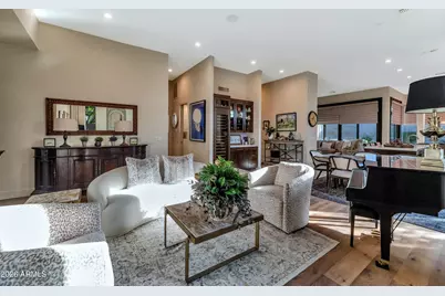 6417 N 30th Way, Phoenix, AZ 85016 - Photo 8