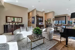 6417 N 30th Way, Phoenix, AZ 85016 - Photo 8