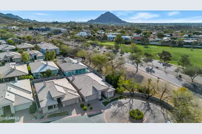 6417 N 30th Way, Phoenix, AZ 85016 - Photo 42