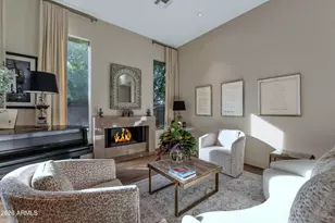 6417 N 30th Way, Phoenix, AZ 85016 - Photo 2