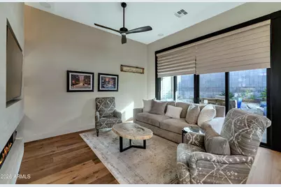 6417 N 30th Way, Phoenix, AZ 85016 - Photo 28