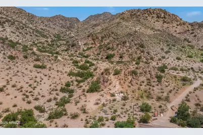 6417 N 30th Way, Phoenix, AZ 85016 - Photo 46