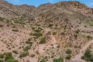 6417 N 30th Way, Phoenix, AZ 85016 - Photo 46