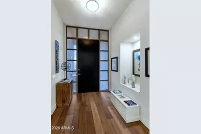 6417 N 30th Way, Phoenix, AZ 85016 - Photo 24