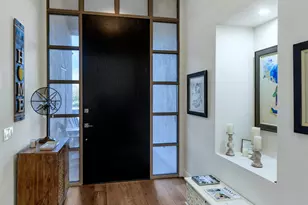 6417 N 30th Way, Phoenix, AZ 85016 - Photo 24