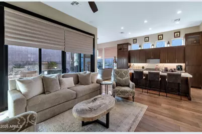 6417 N 30th Way, Phoenix, AZ 85016 - Photo 4