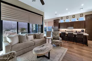 6417 N 30th Way, Phoenix, AZ 85016 - Photo 4