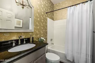 19550 N Grayhawk Dr, Scottsdale, AZ 85255 - Photo 24