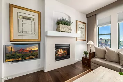 19550 N Grayhawk Drive #2035, Scottsdale, AZ 85255 - Photo 8