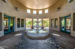 19550 N Grayhawk Dr, Scottsdale, AZ 85255 - Photo 28