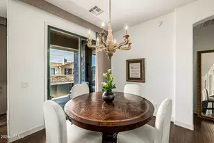 19550 N Grayhawk Dr, Scottsdale, AZ 85255 - Photo 8